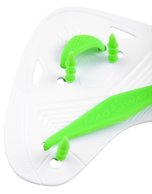 60175 productplaatje 3